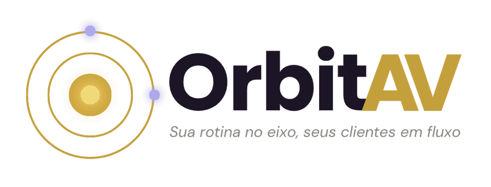 OrbitAV