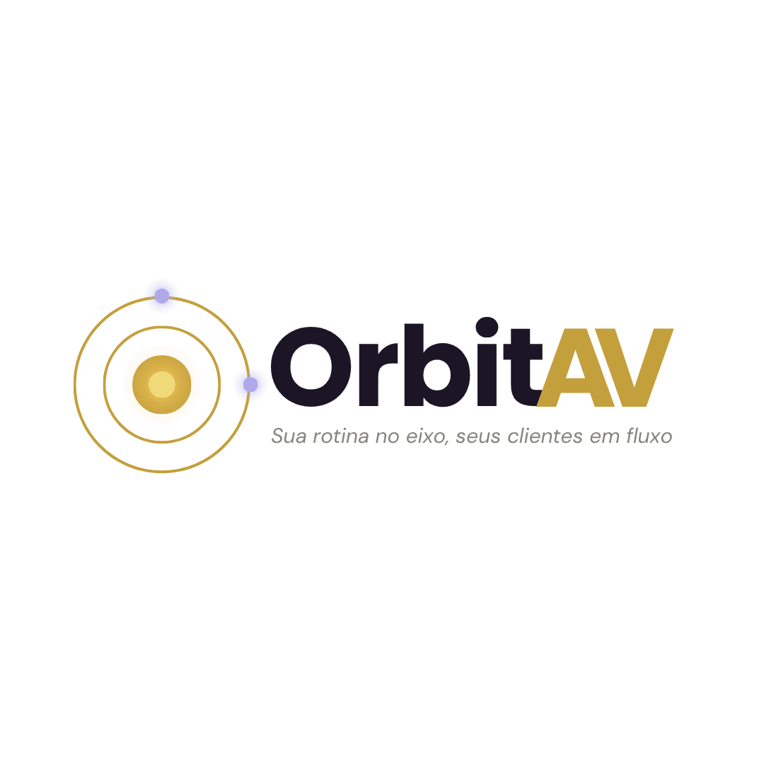 OrbitAV