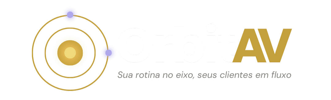 OrbitAV